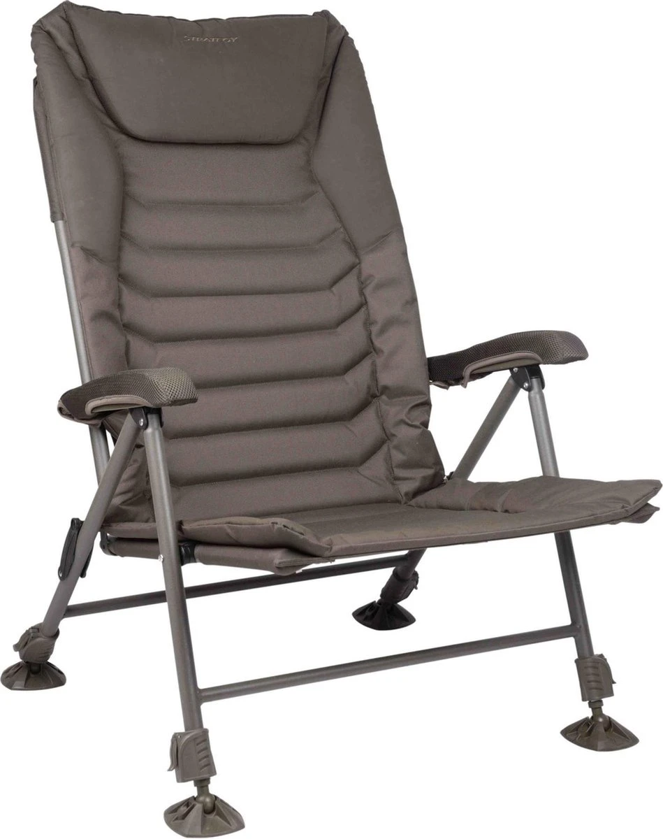 Strategy Lounger Xl 1 Strategy Lounger Xl
