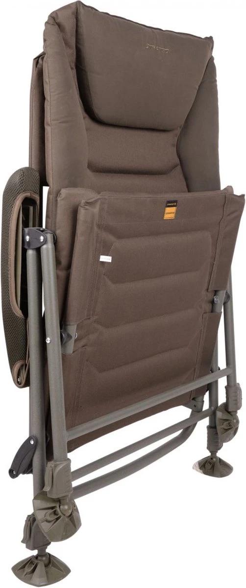 Strategy Lounger Xl 2 Strategy Lounger Xl - Afbeelding 2