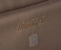 Strategy Lounger Xl 5 Strategy Lounger Xl -Visuitrusting Winkel Strategy Lounger Xl 3