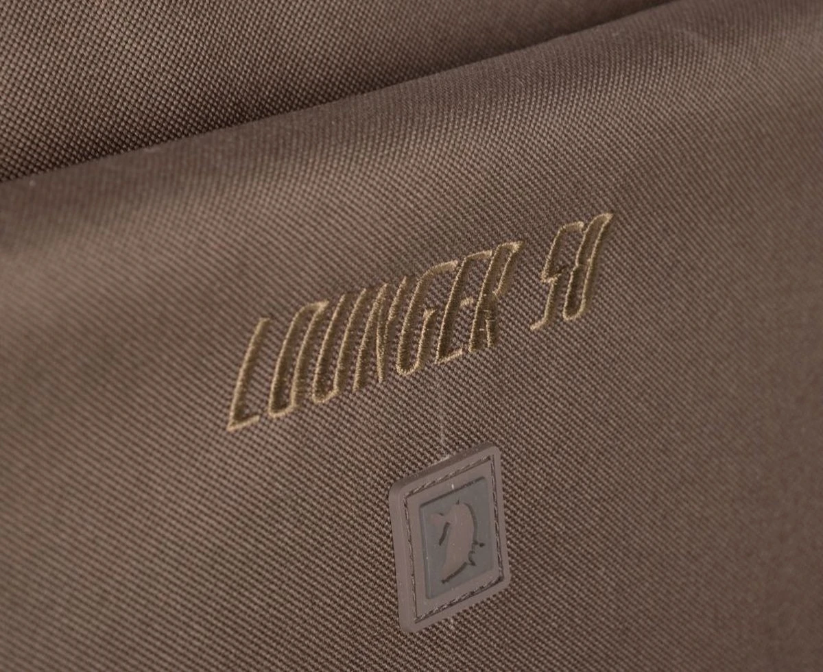 Strategy Lounger Xl 3 Strategy Lounger Xl - Afbeelding 3