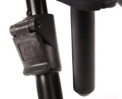 Strategy Rodpod St110 3 Rod -Visuitrusting Winkel Strategy Rodpod St110 2 Rod 2 1