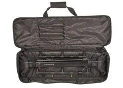 Strategy Rodpod St110 2 Rod -Visuitrusting Winkel Strategy Rodpod St110 2 Rod 4