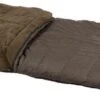 Fox Voyager Compact Sleeping Bag