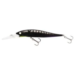 Westin Jerkbite Sr 9Cm 8G Suspending Yoru