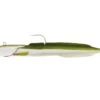 Westin Sandy Andy Jig 32G Tobis Ammo