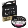 Westin W10 Cast N Jig 0.10MM 110M Pickled Pink