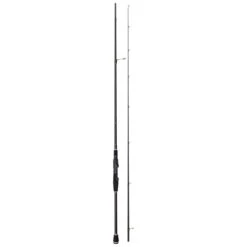 Westin W2 Finesse T&C 213CM 5-15G