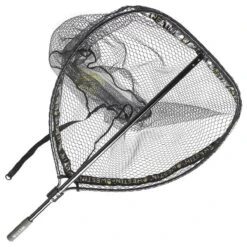 Westin W3 Cr Landing Net XL