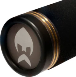 Westin W3 Streetstick 2Nd 243 Cm 2-10G -Visuitrusting Winkel Westin W3 Streetstick 2Nd 243 Cm 2 10G 5