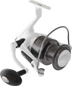 Albatros Tica Ezi Surf 8000 -Visuitrusting Winkel Zeemolen Ezi Tica 8000 2