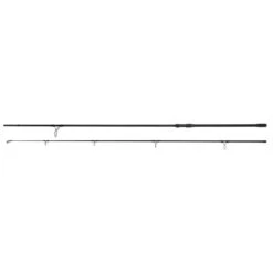 Avid Karperhengel Revolve 12FT 3LBS