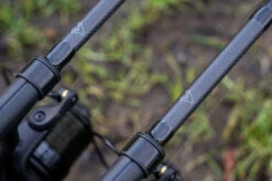 Avid Revolve 10FT 3LB 14 Avid Revolve 10FT 3LB -Visuitrusting Winkel ap a0460057 revolverrods 03 productlifestyleimage1