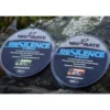Cresta Visorate Resilence 8-Braid 0.10 Mm
