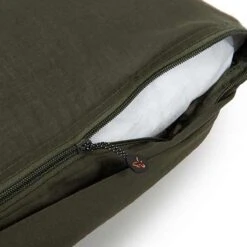 Fox Camolite Pillow -Visuitrusting Winkel fox camolite pillow 3