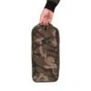 Fox Camolite Storage Bag