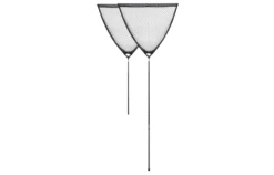 Fox Eos 42" Compact Landing Net