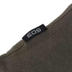 Fox Eos Pillow -Visuitrusting Winkel fox eos pillow 2