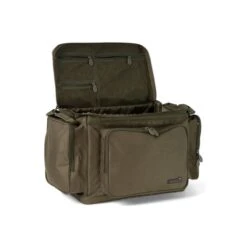 Fox Voyager Barrow Bag
