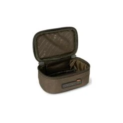 Fox Voyager Small Accessory Bag