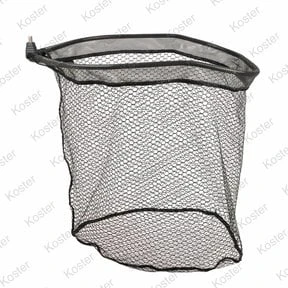 Spro Freestyle Flip Net 60X45X50Cm 1 Spro Freestyle Flip Net 60X45X50Cm