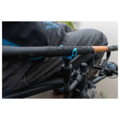 Preston Ignition Feeder Chair Combo -Visuitrusting Winkel preston ignition feeder chair combo 3