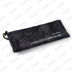 Fox Rage Camo Predator Measure -Visuitrusting Winkel rage camo predator measure