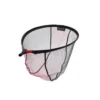 Rozemeijer Adj. Block Oval Centre Sliding Net 62X50Cm D55Cm Rubber