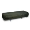Sonik Bank-Tek Thermal Bed Cover