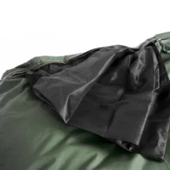 Sonik Bank-Tek Thermal Bed Cover 8 Sonik Bank-Tek Thermal Bed Cover -Visuitrusting Winkel sonik bank tek thermal bed cover waterdicht fleece 4