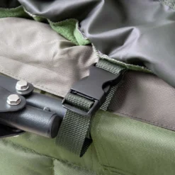 Sonik Bank-Tek Thermal Bed Cover 9 Sonik Bank-Tek Thermal Bed Cover -Visuitrusting Winkel sonik bank tek thermal bed cover waterdicht fleece 5