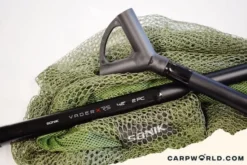 Sonik Nytro Visnet Vaderx Rs Net 42" 2 Stuks