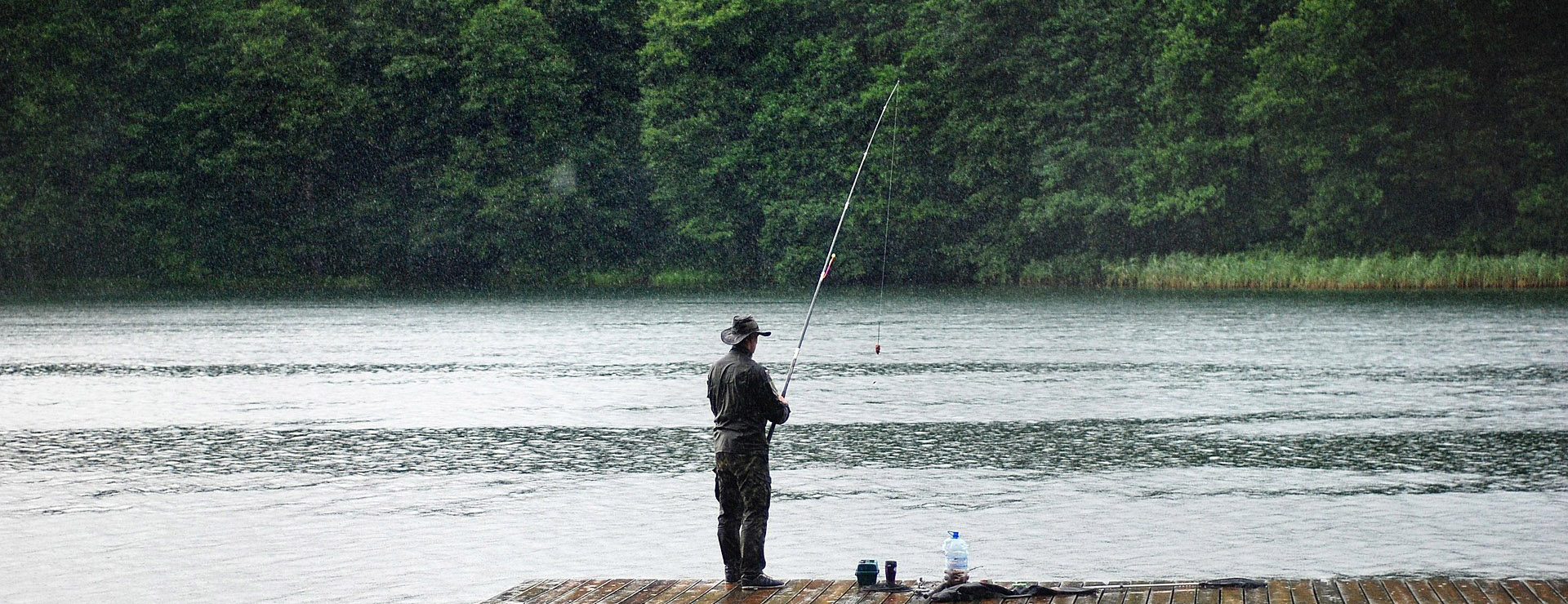 Visuitrusting Winkel -Visuitrusting Winkel angler 1585035 1920